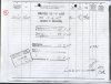 Army Records Ron Sheet 08.JPG