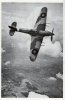 HAWKER HURRICANE-29TBcc.jpg