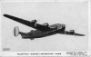 CONSOLIDATED 4-ENGINED BOMBER.jpg