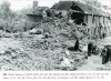damage1000b.jpg