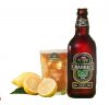 crabbie-s-alcoholic-ginger-beer-3100-p.jpg
