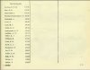 Army List April 1941 04.JPG