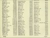 Army List October 1941 11.JPG