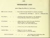 Army List July 1942 02.JPG