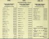 Army List January 1944 32.JPG