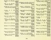 Army List April 1944 08.JPG