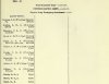 Army List April 1944 35.JPG