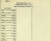 Army List Oct 1944 34.JPG