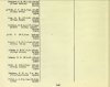 Army List July 1945 09.JPG