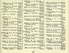 Army List July 1945 17.JPG