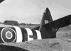 Horsa PF 723 Glider 94 Pic 1.JPG