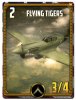 flying tigers.jpg