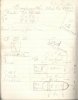 0043A200 Exercise book No 2 Page 27 Brodsworth 26 Aug 1940.JPG