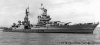 _68968077_uss_indianapolis_1945_464.jpg