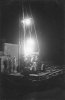 water well drilling RE ww2  photo 11.jpg