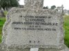 James Henry Reynolds Victoria Cross.JPG