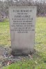 Philips Park Cemetery - Pte. J. Hodge Grave (2).jpg