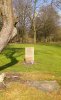 Philips Park Cemetery - Pte. J. Lyons Grave (1).jpg