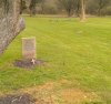 Philips Park Cemetery - Pte. J. Lyons Grave (4).jpg