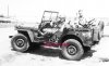 jeep 1944 army .jpg