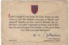 Message card from Montgomery.jpg
