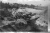 Artillery gun.jpg