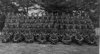 Group photo.jpg