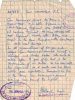 Letter from Major Lloyd.jpg