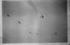 Planes overhead.jpg