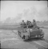 © IWM (BU 4144) 49th (West Riding) Divi Recce Regt on the outskirts of Kampen, 19 April 1945..jpg