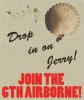 Join the 6th Airborne.jpg
