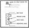 Figure 25-Method of Mounting Mark 3 Generator on Landing Boat.jpg