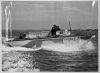 LCPL with navigational aids.jpg
