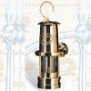 Miner's lantern.jpg