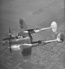 P38 LIGHTNING-1.jpg