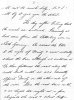 Dennis Bonner letter 2.jpg