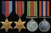 Burma Star def.medal copy.jpg