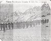 5th (Ski) Battalion Scots Guards - Halifax Herald 1940.jpg