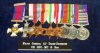 Signals_medals2.jpg