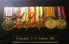 Signals_medals6.jpg