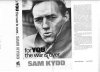 Sam-Kydd-and-his-book-cover-For-You-the-war-is-Over-001.jpg