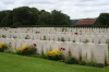 dieppe cemetary.png