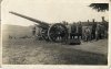 0008a067 Guns 60Lb of 4 Bty on Salibury Plains Training  c1933.JPG