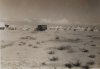 Amriya Transit Camp at end of 1943.JPG