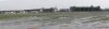 Lorient Sub Pens Panorama.JPG