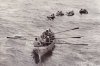 Sunderland crew being rescued by whaler.jpg
