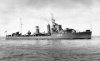 HMS BOADICEA-9-1930-1944.jpg