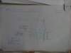 44 Bde Sketch Plan of attack.jpg