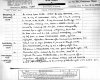 1Bn Cheshire Reg War Diary 11 Apr 45  WO171_5169.jpg