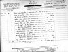 1Bn Cheshire Reg War Diary 19 Apr 45  WO171_5169.jpg